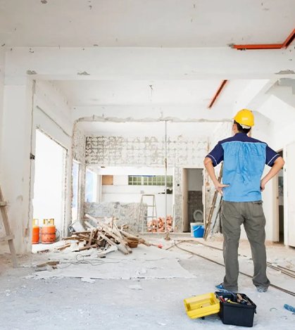 Mahmudiye Tadilatcı