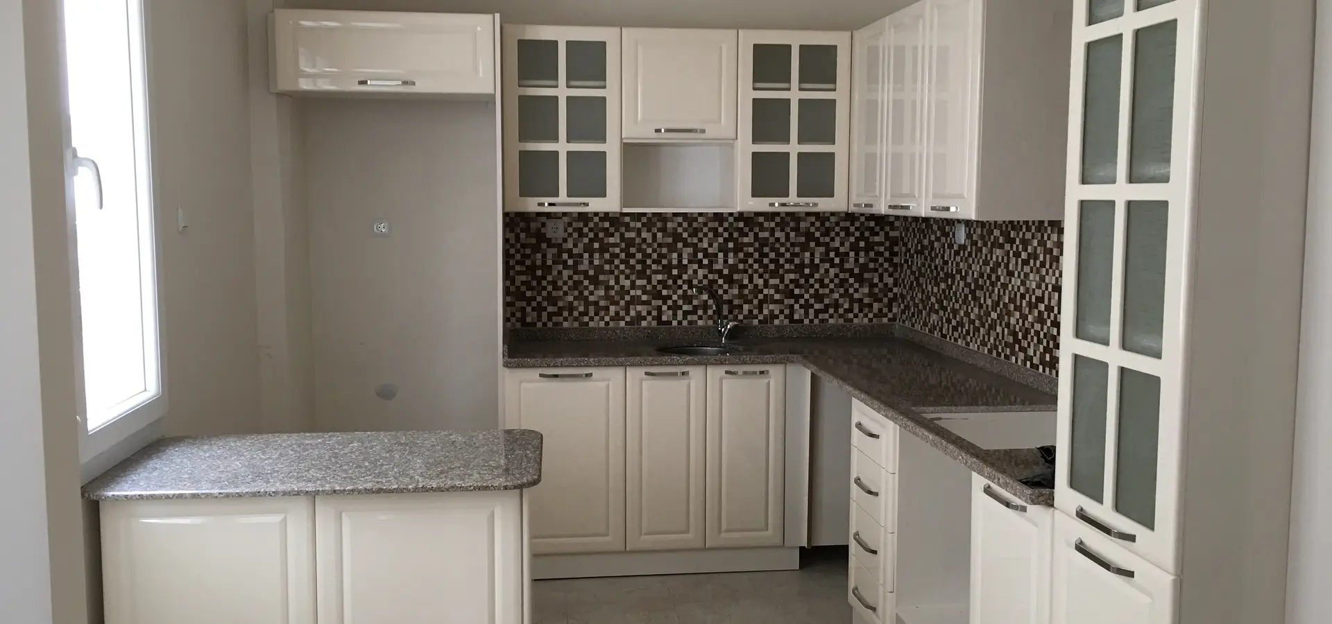 Mahmudiye Tadilatcı